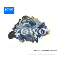 /msite/products/detail/productid/57227443/id/658383.html